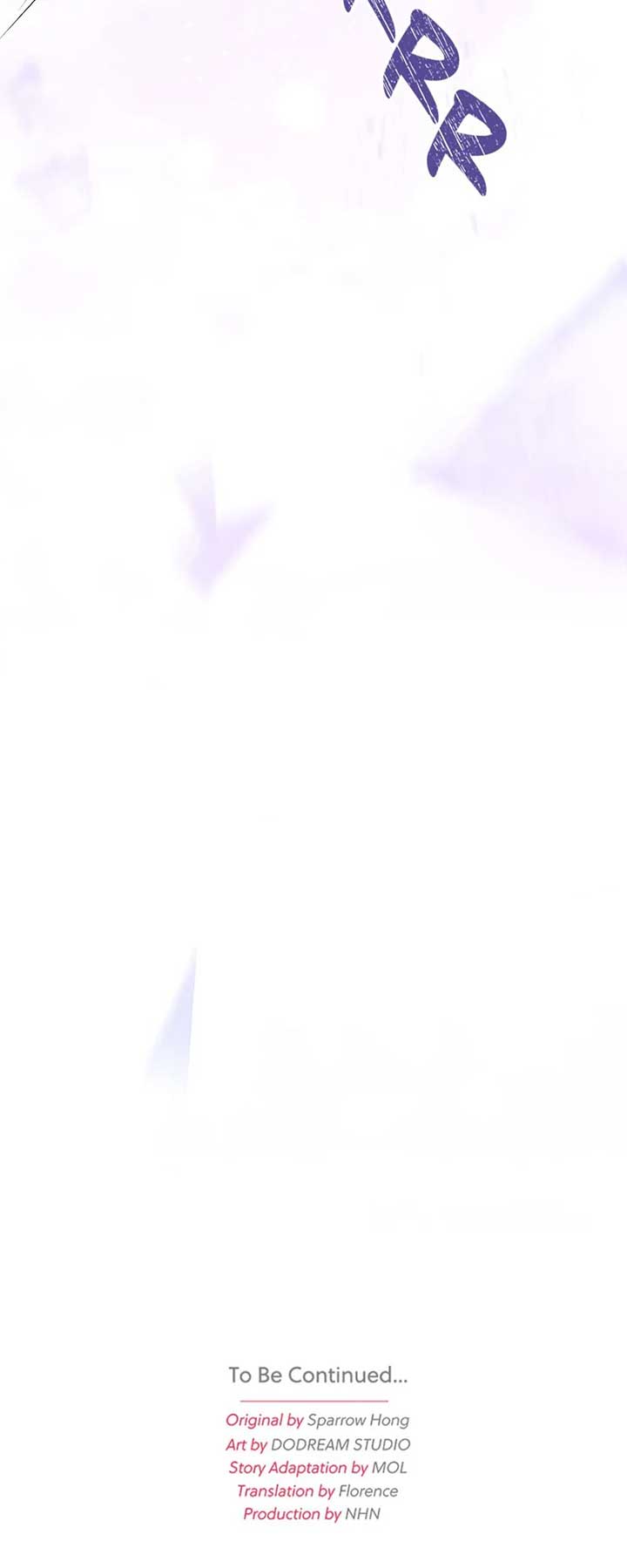 ch 65 80