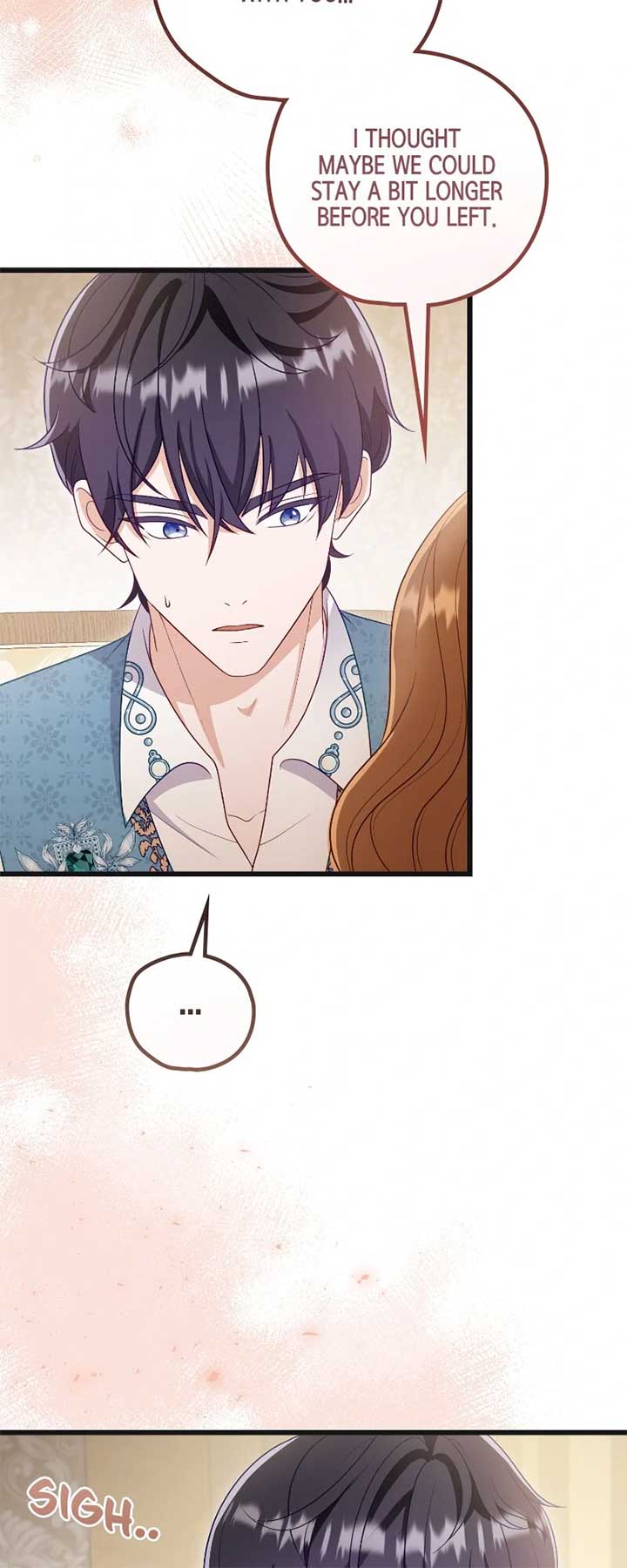 ch 65 9