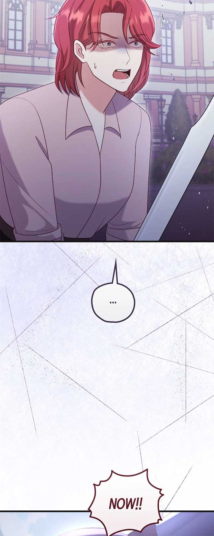 ch 66 12