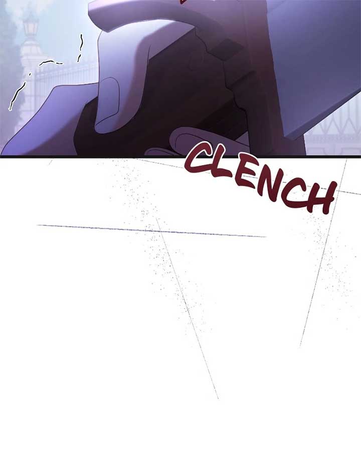 ch 66 13
