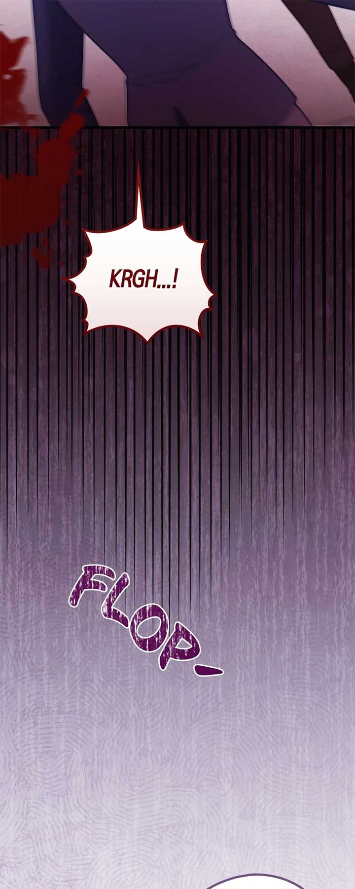 ch 66 15