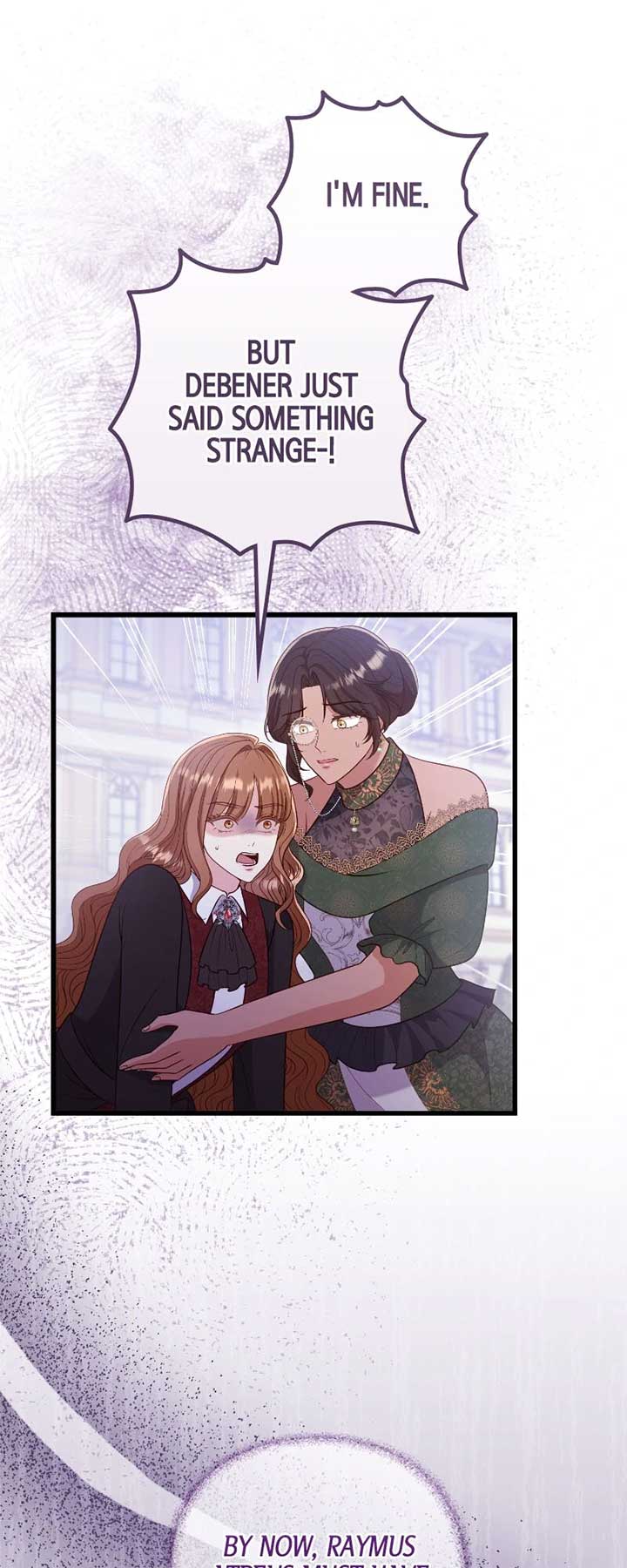 ch 66 17
