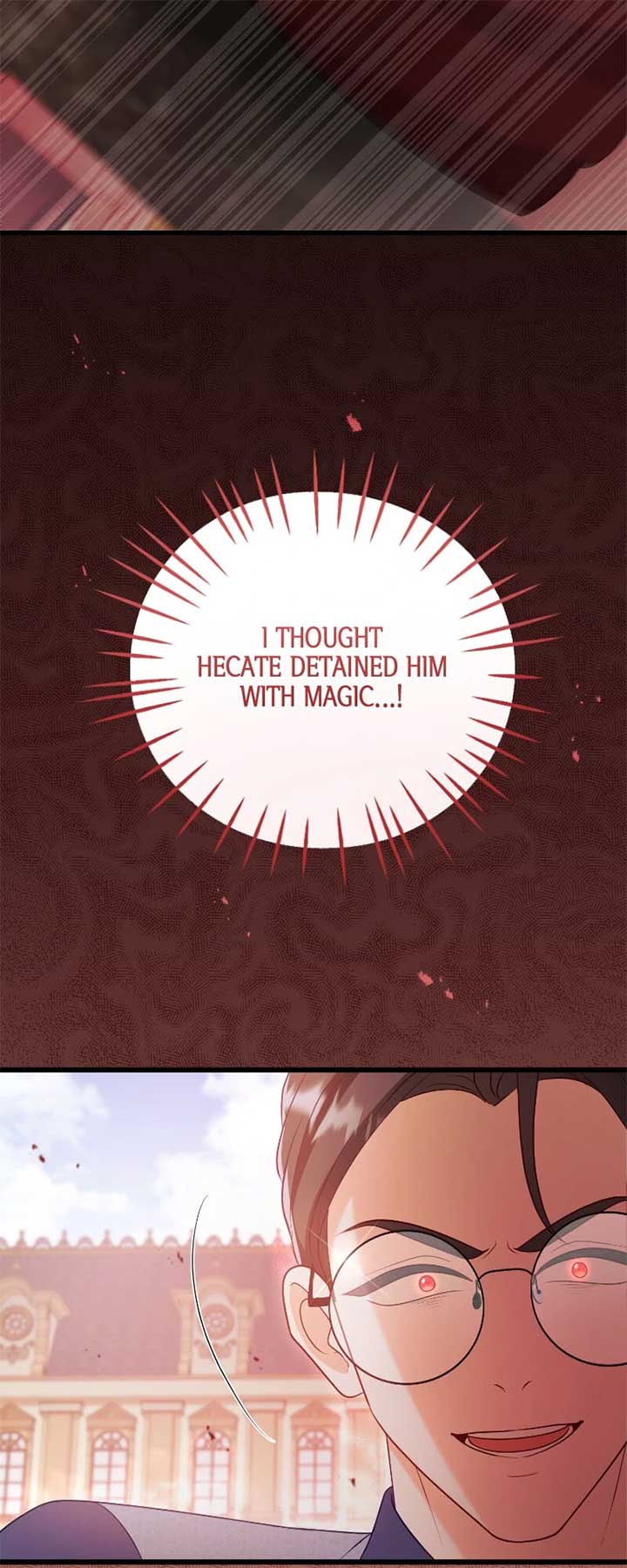 ch 66 2