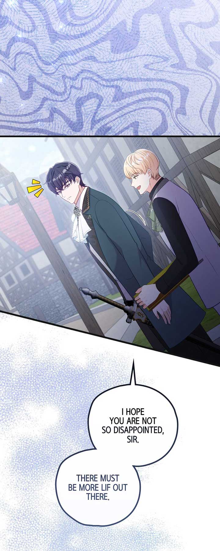 ch 66 21