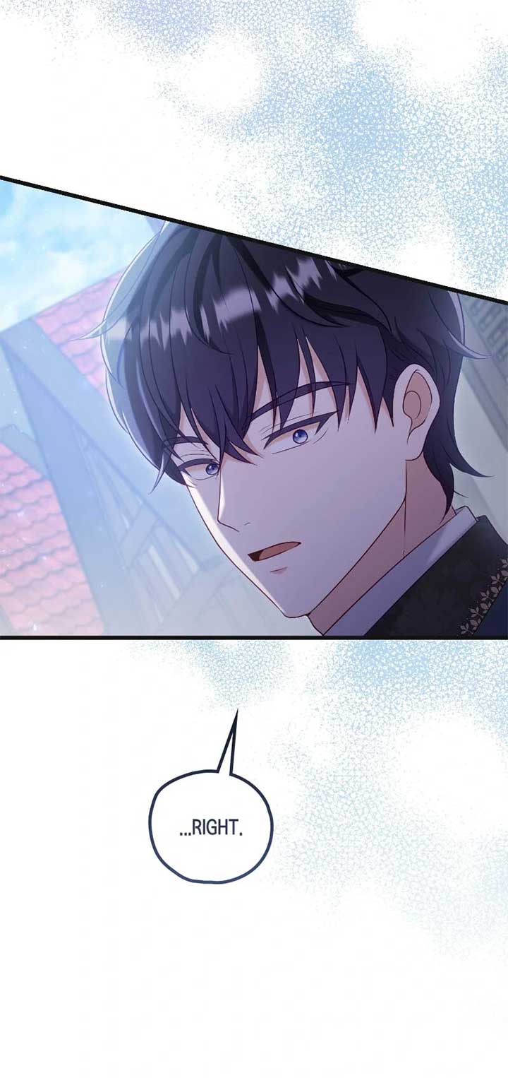 ch 66 22