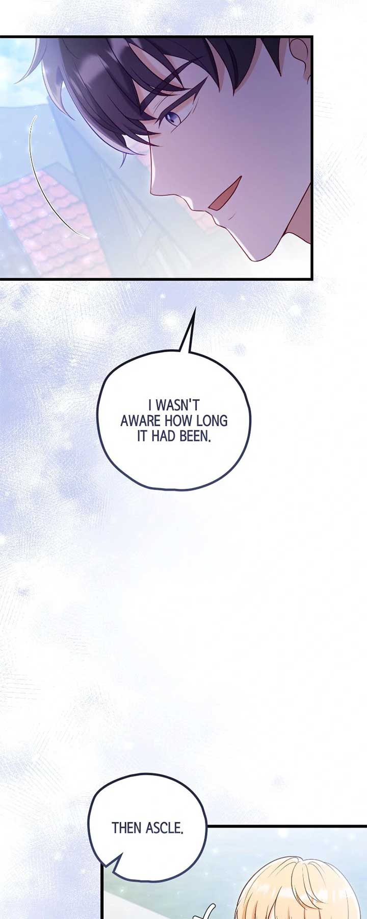 ch 66 24