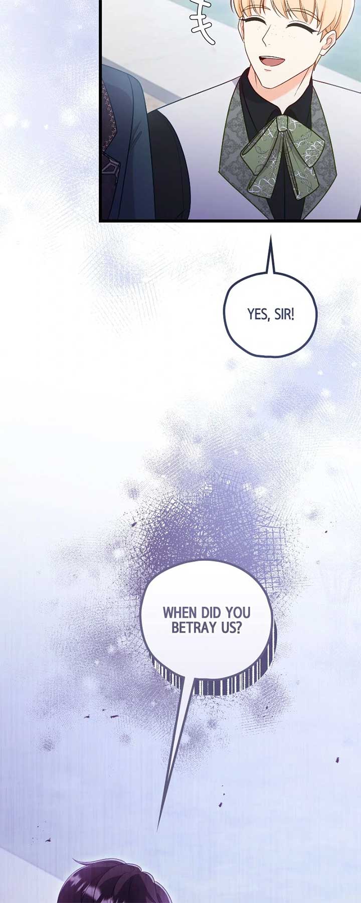 ch 66 25