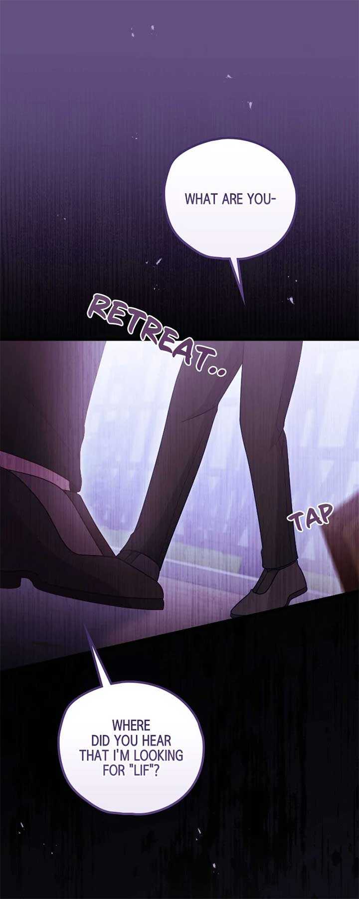 ch 66 28