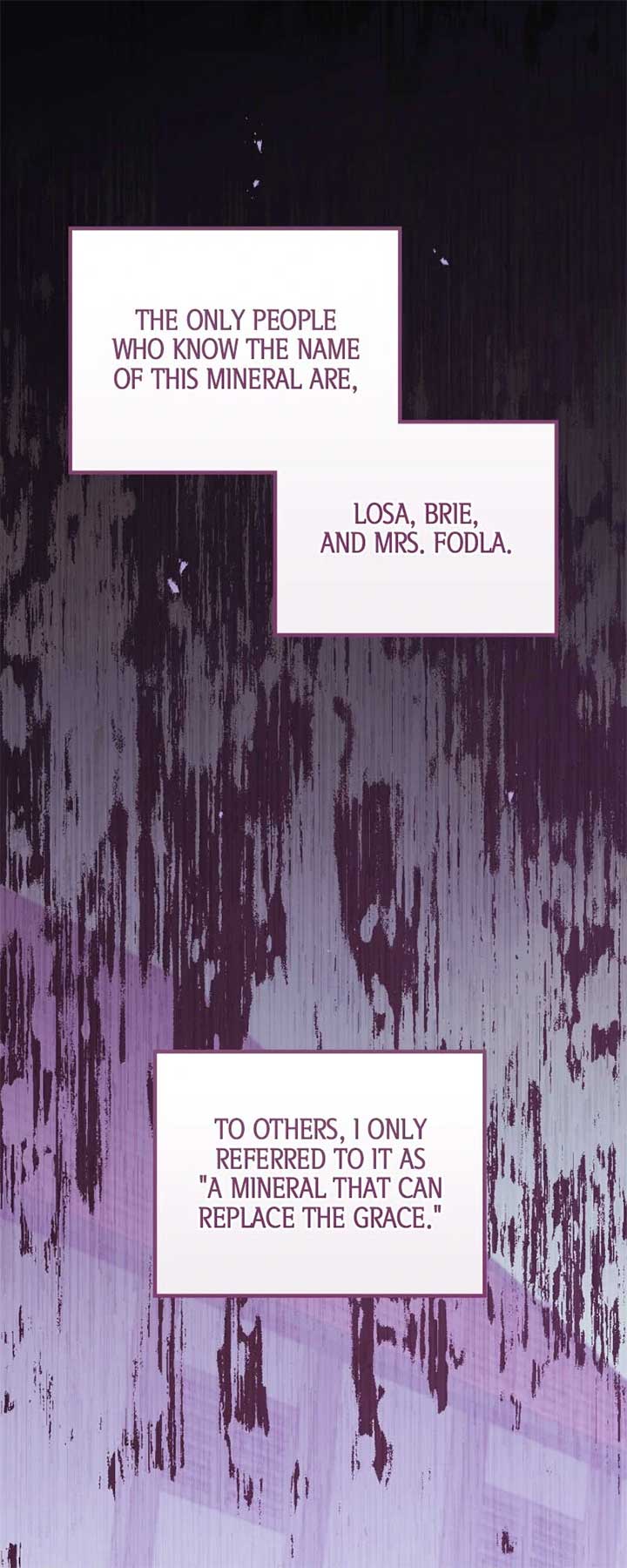 ch 66 29