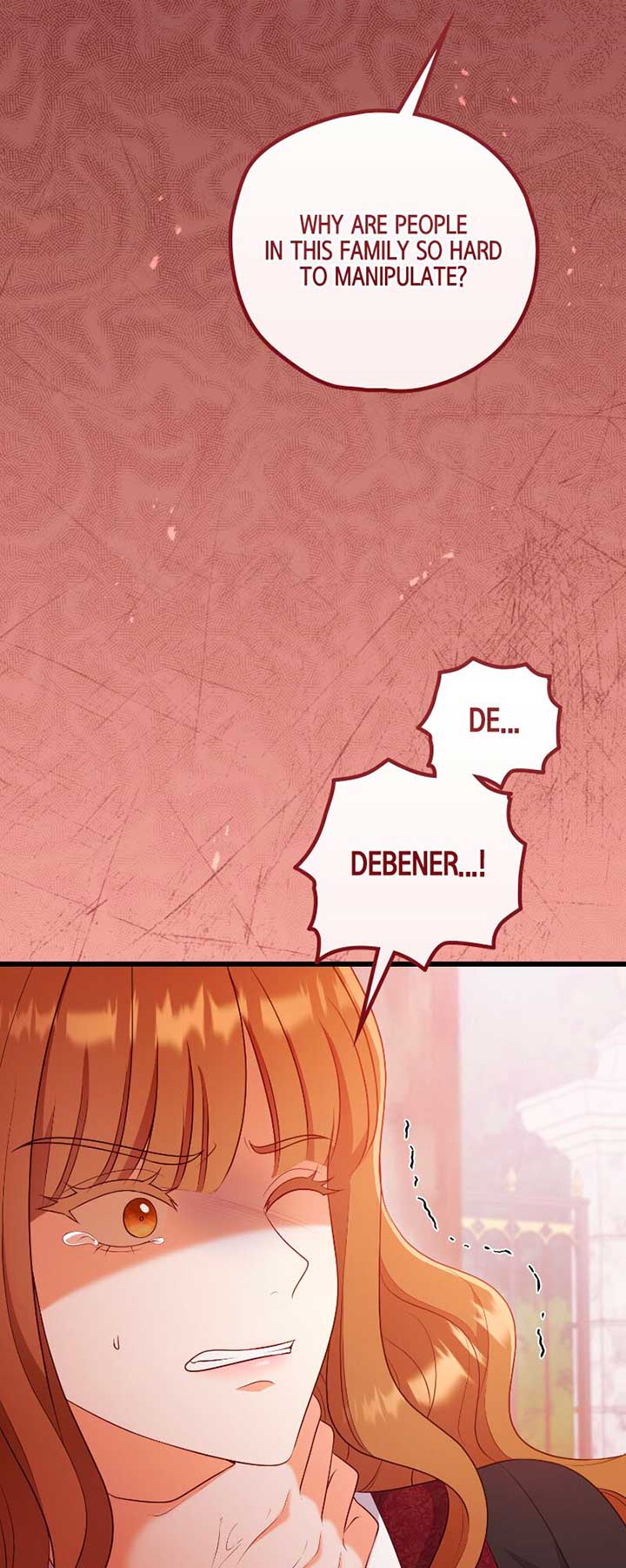 ch 66 3