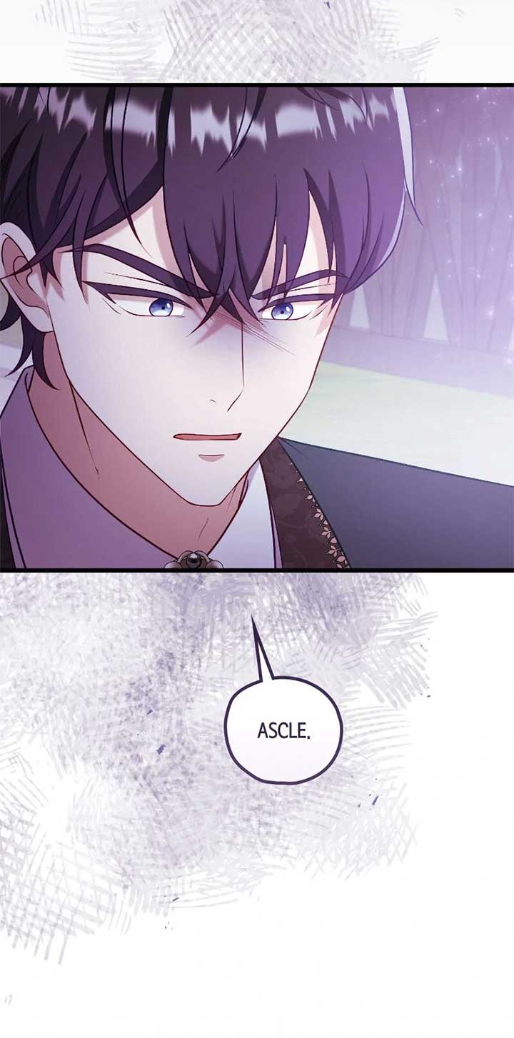 ch 66 32