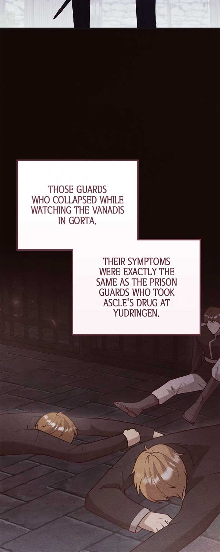 ch 66 34