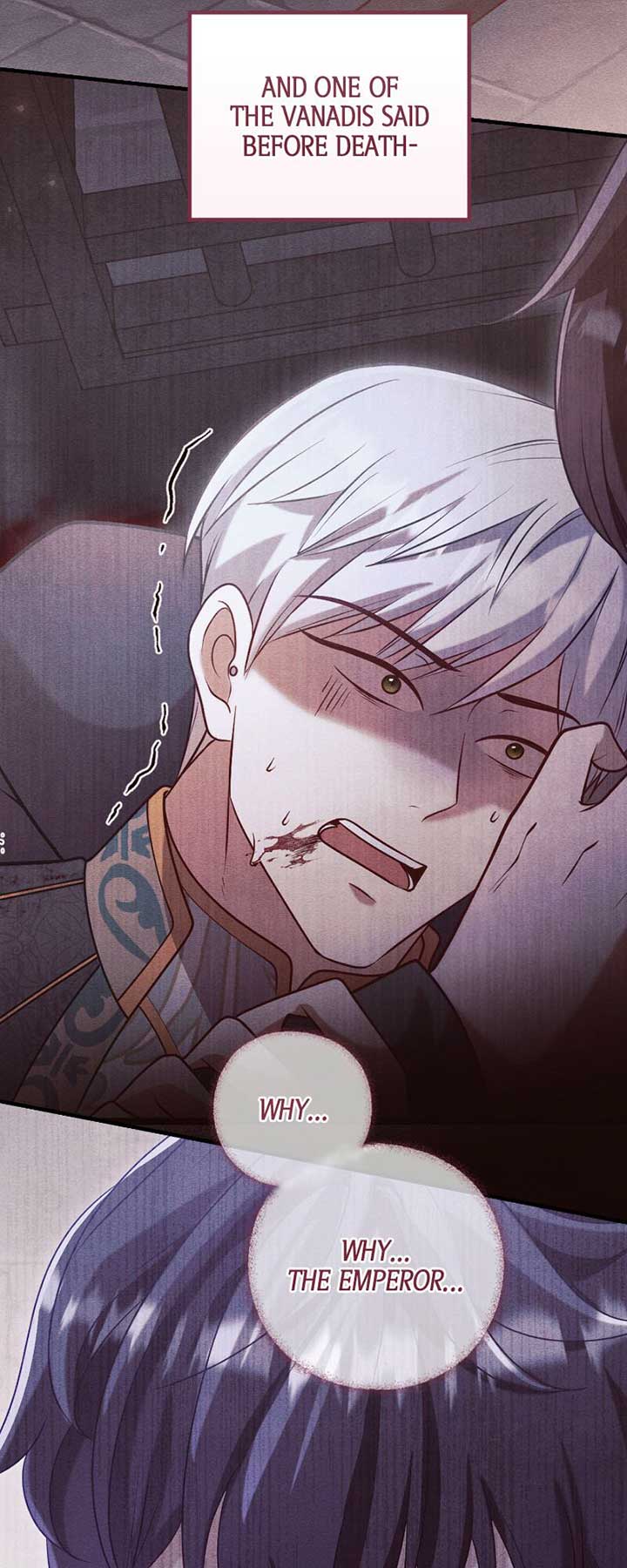 ch 66 35