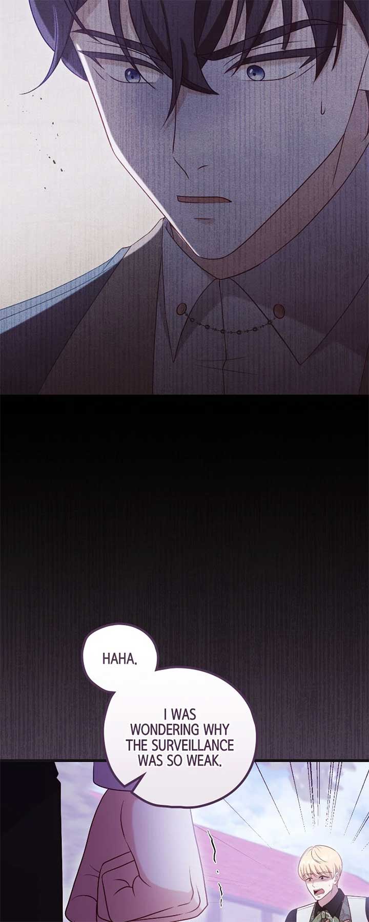 ch 66 36