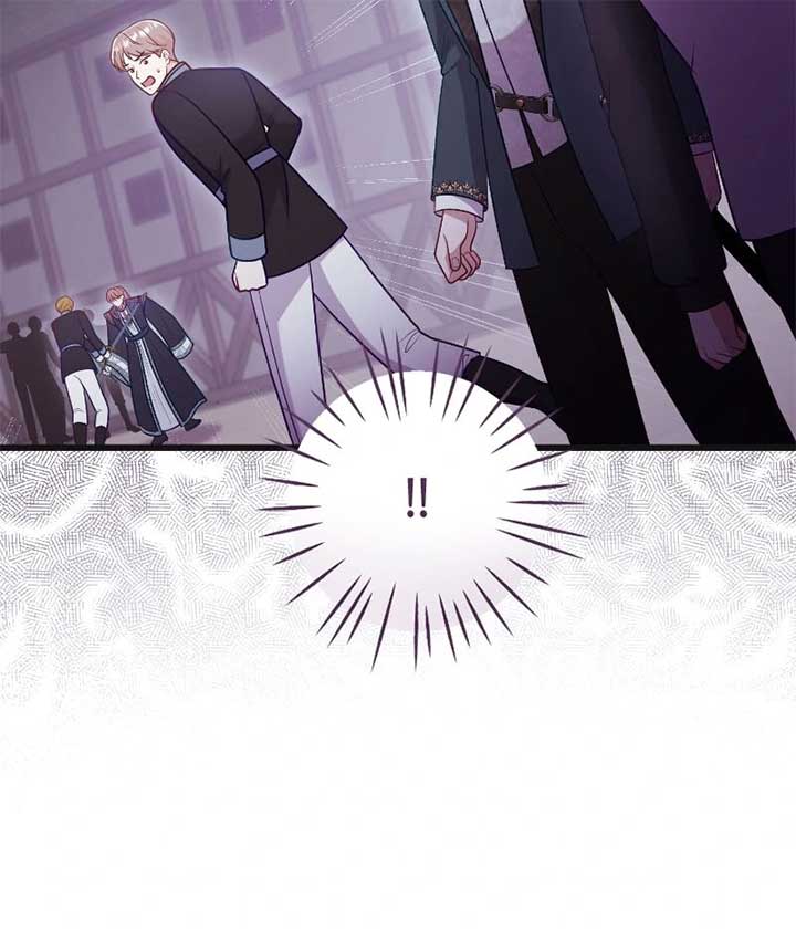 ch 66 39