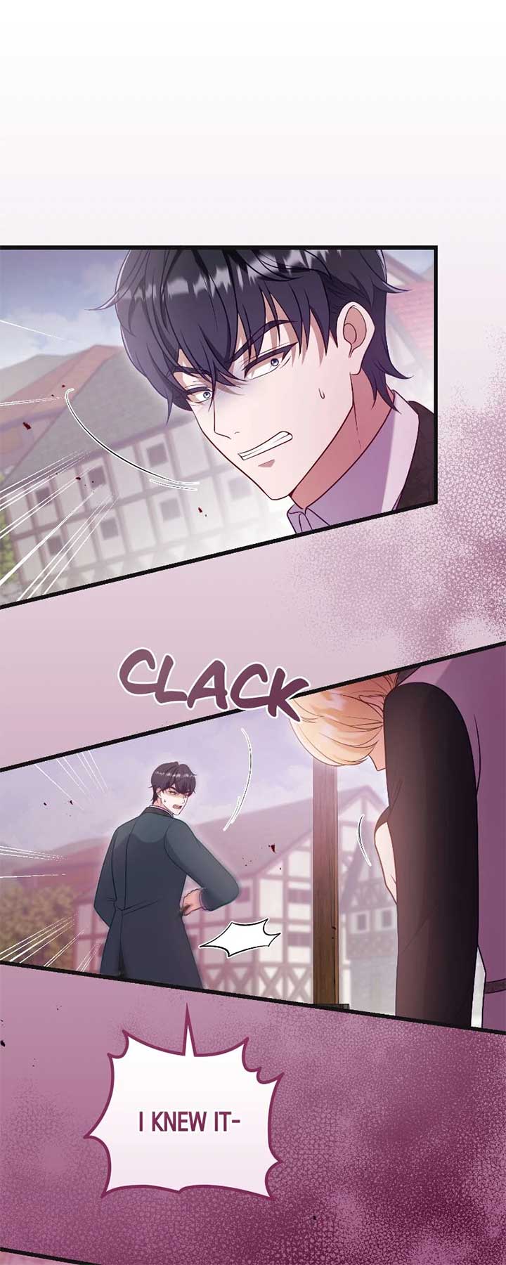 ch 66 40