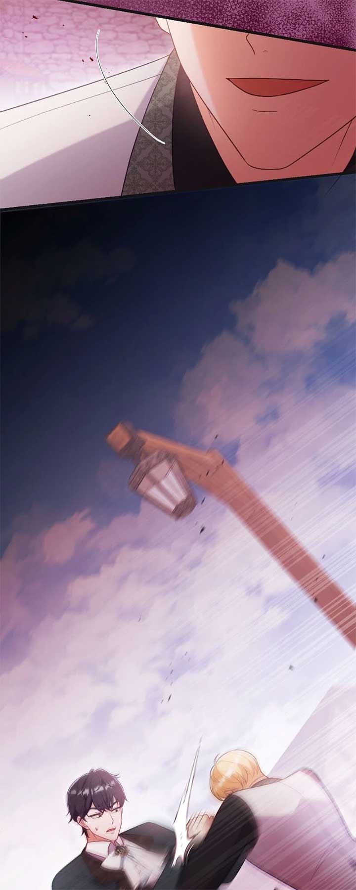 ch 66 41