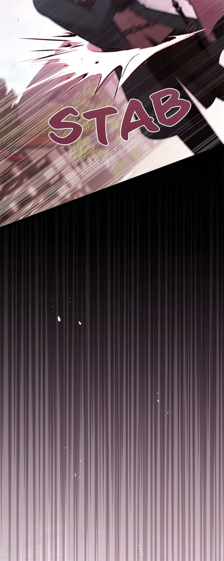 ch 66 42