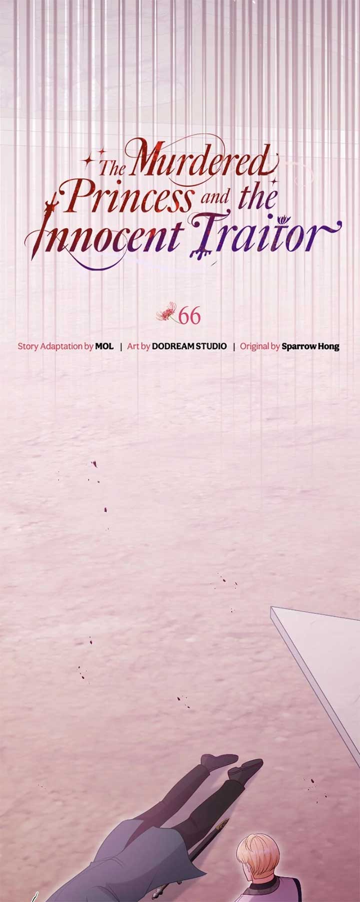 ch 66 43