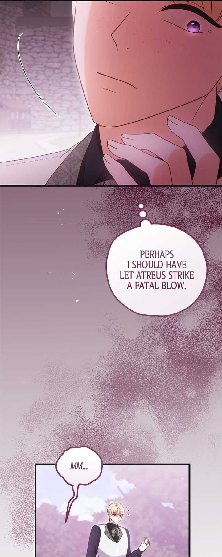 ch 66 45