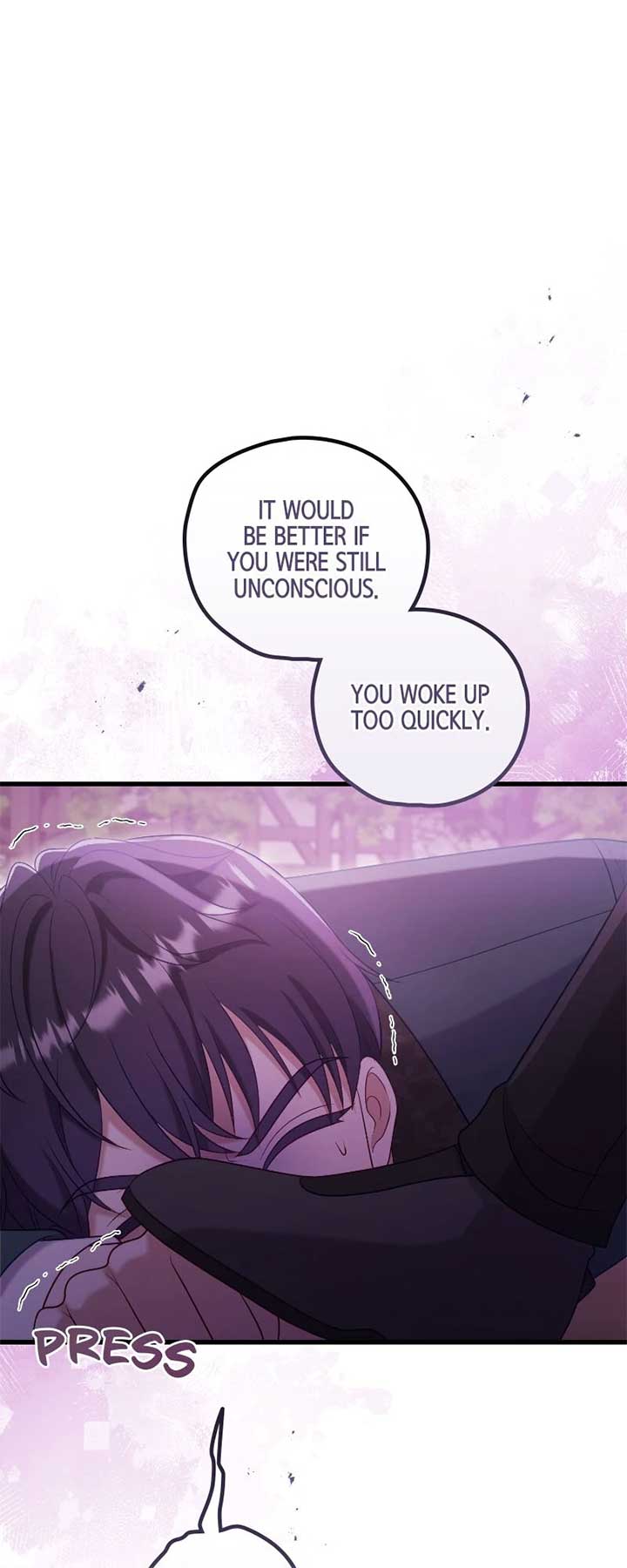 ch 66 47