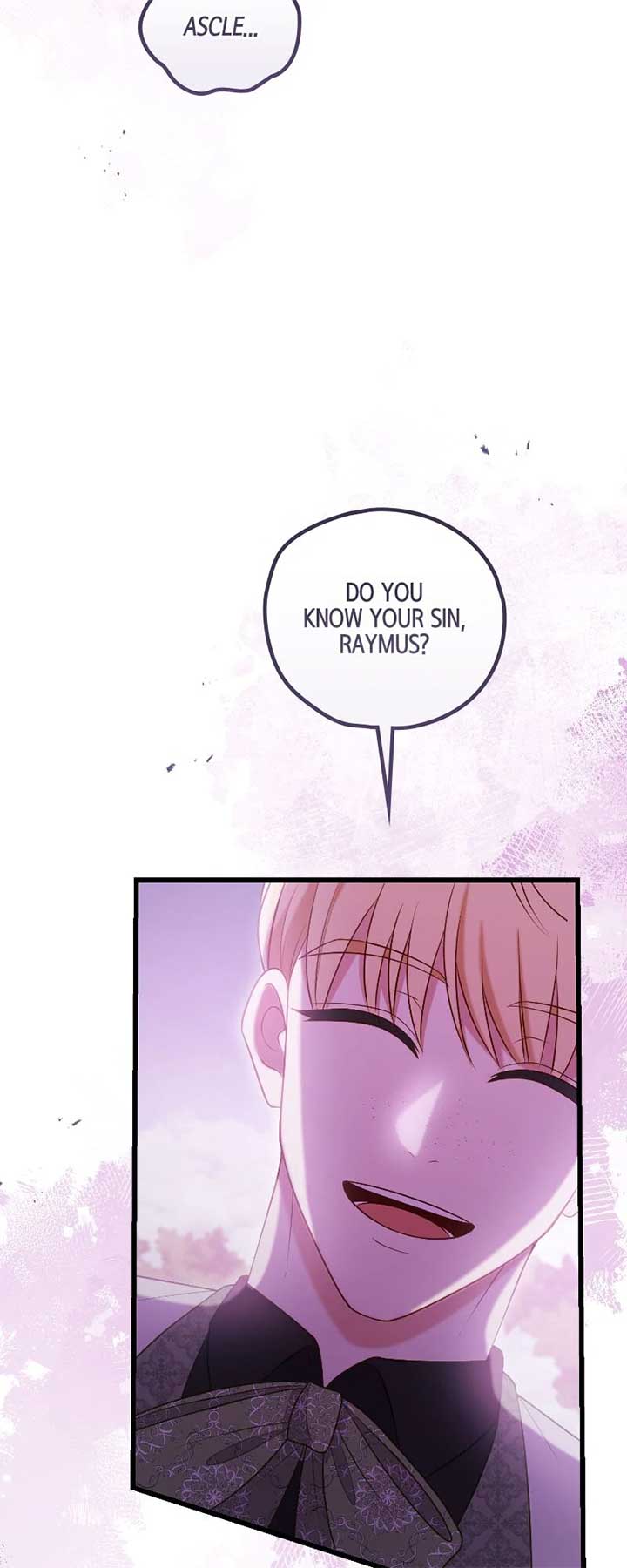 ch 66 48