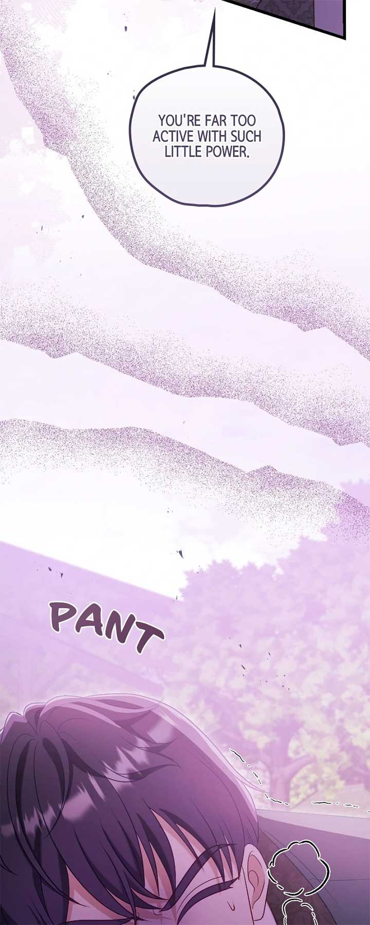 ch 66 49
