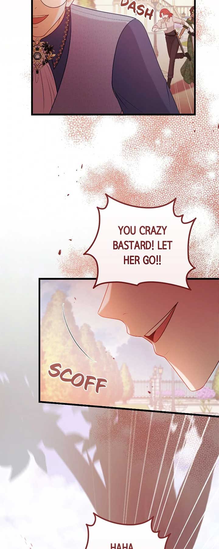 ch 66 5