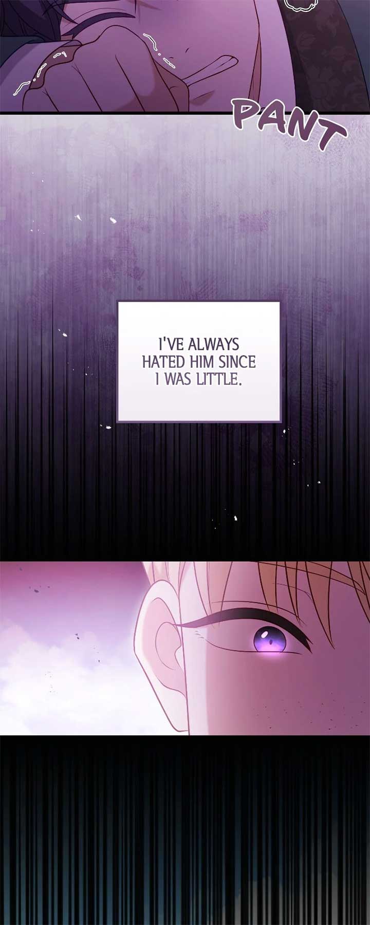 ch 66 50