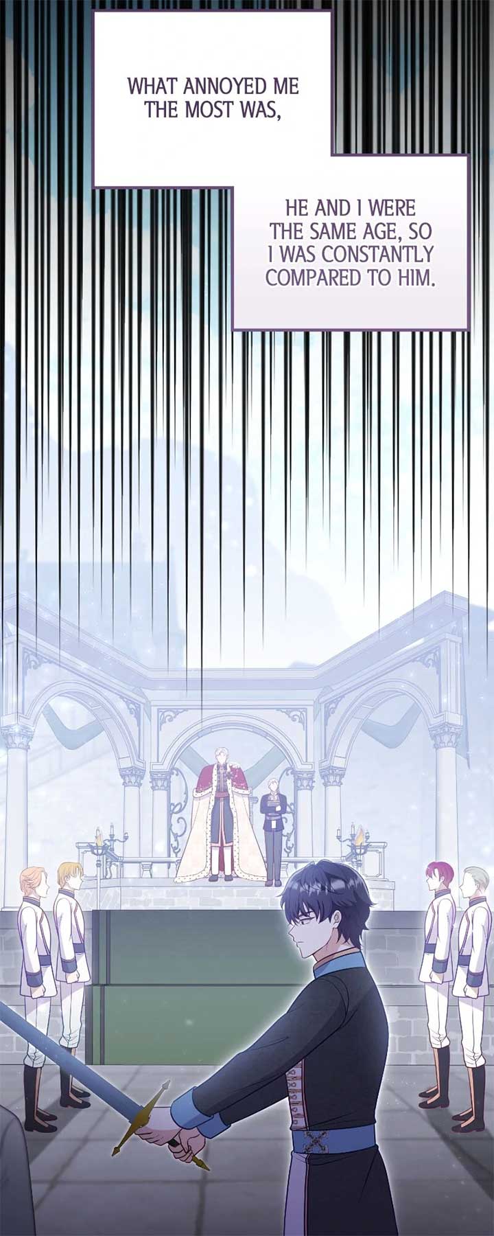 ch 66 51
