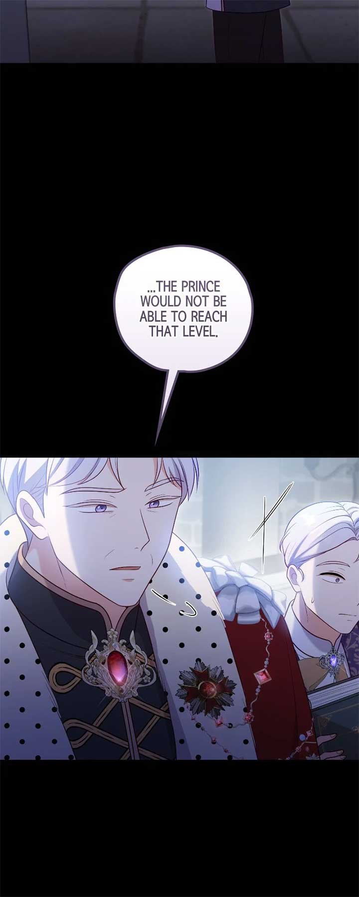 ch 66 52