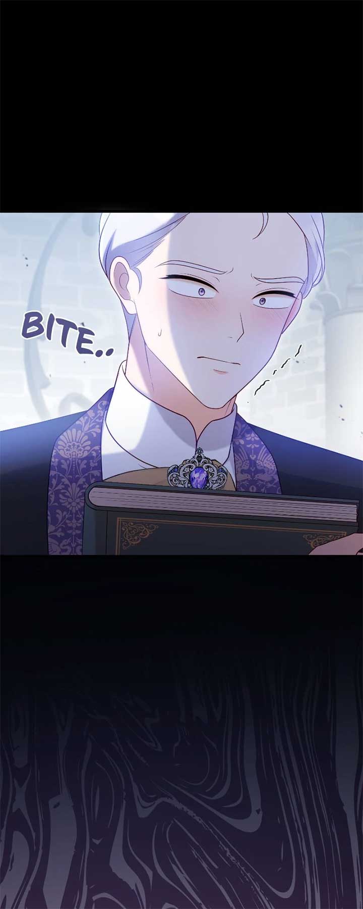 ch 66 54