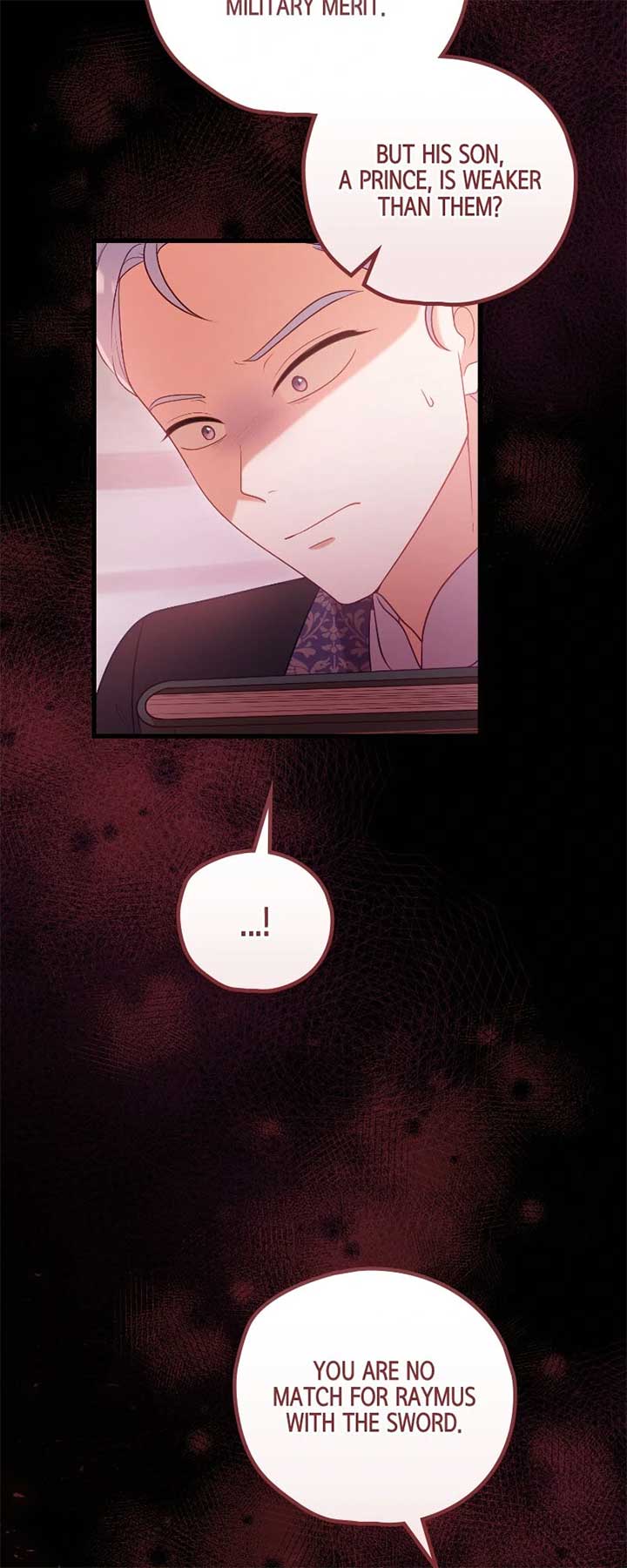 ch 66 57