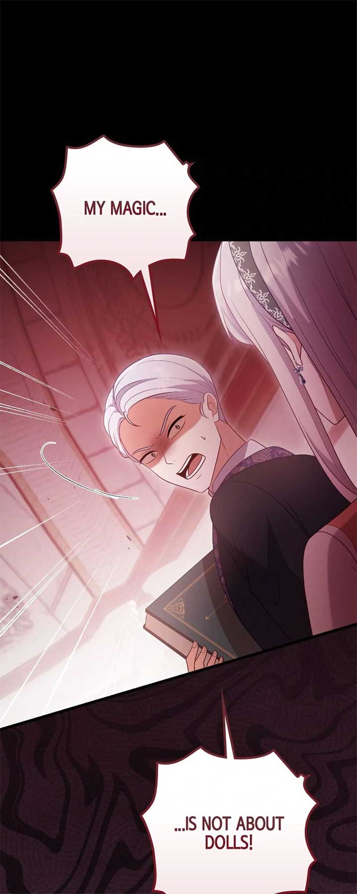 ch 66 60