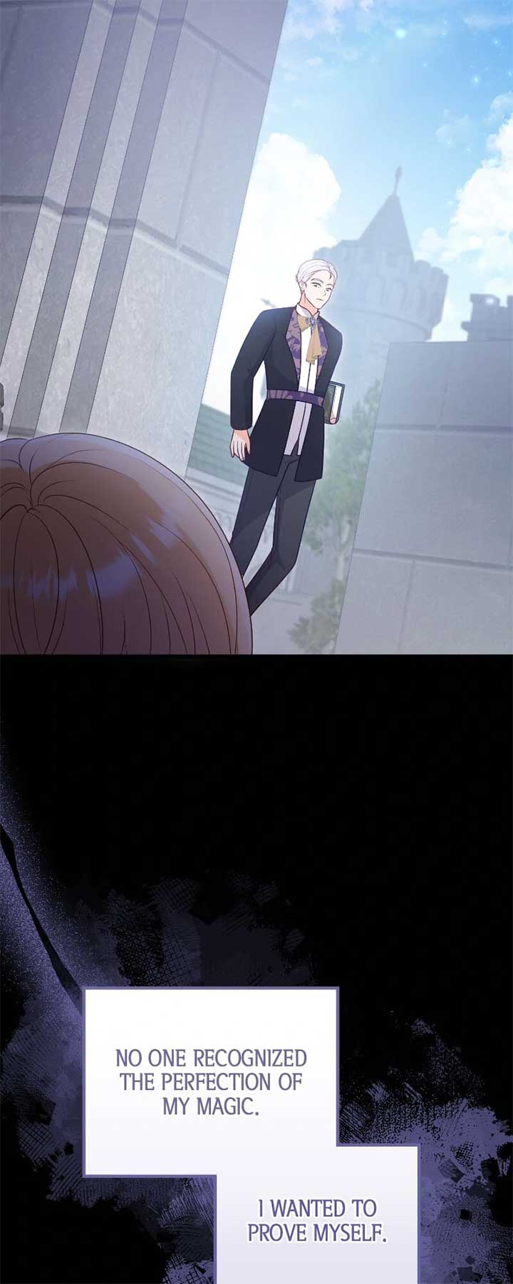 ch 66 63