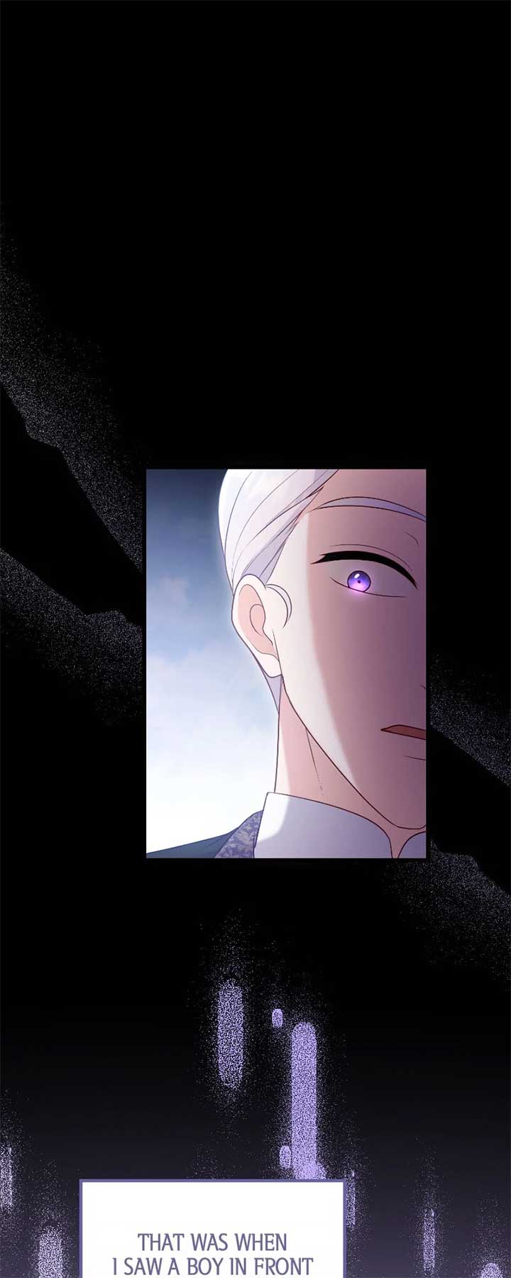 ch 66 65