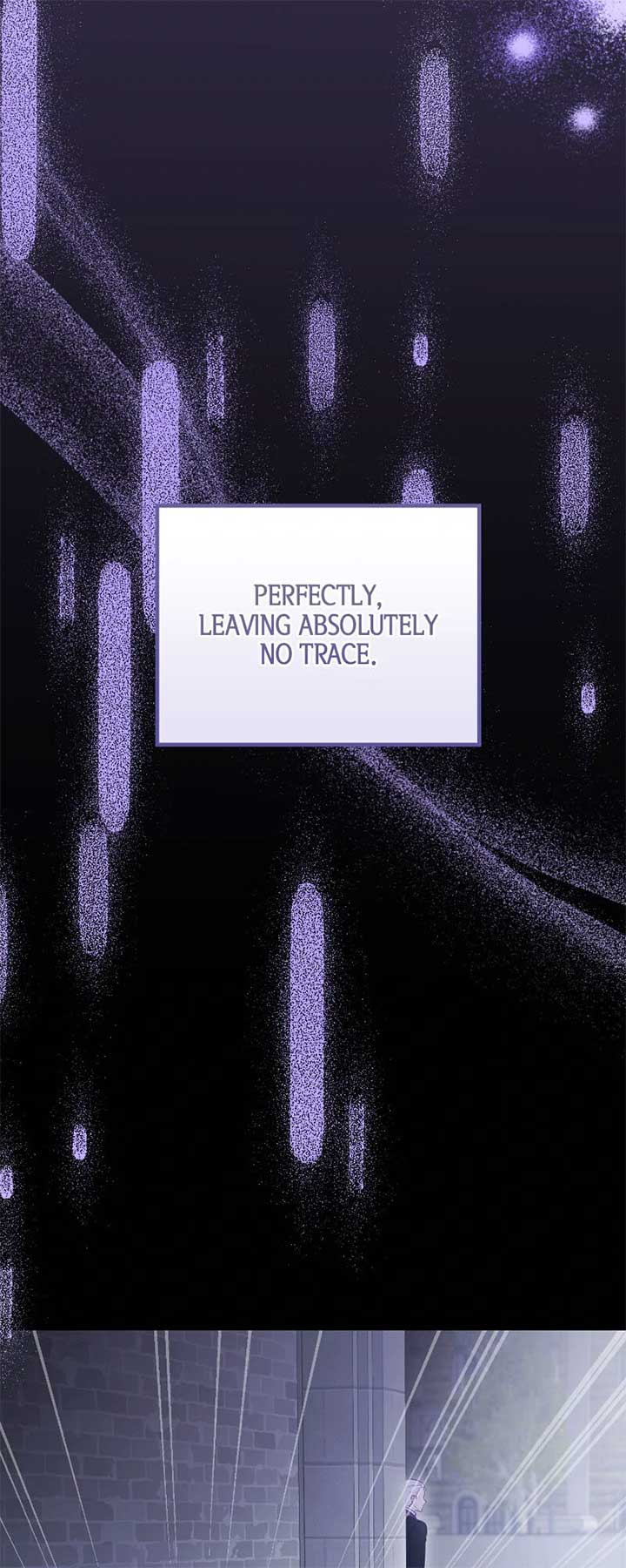 ch 66 67