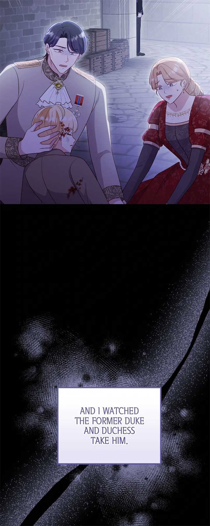 ch 66 68