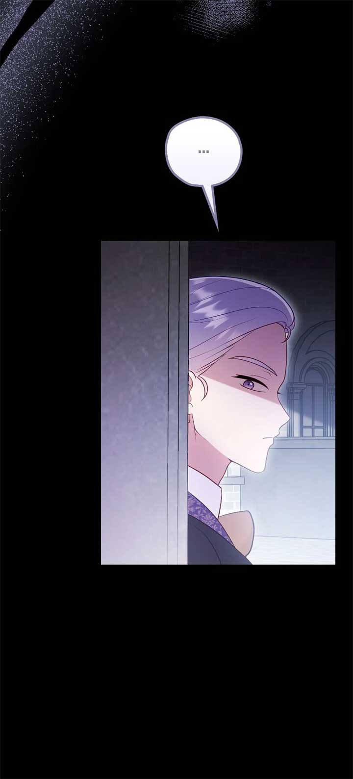 ch 66 69