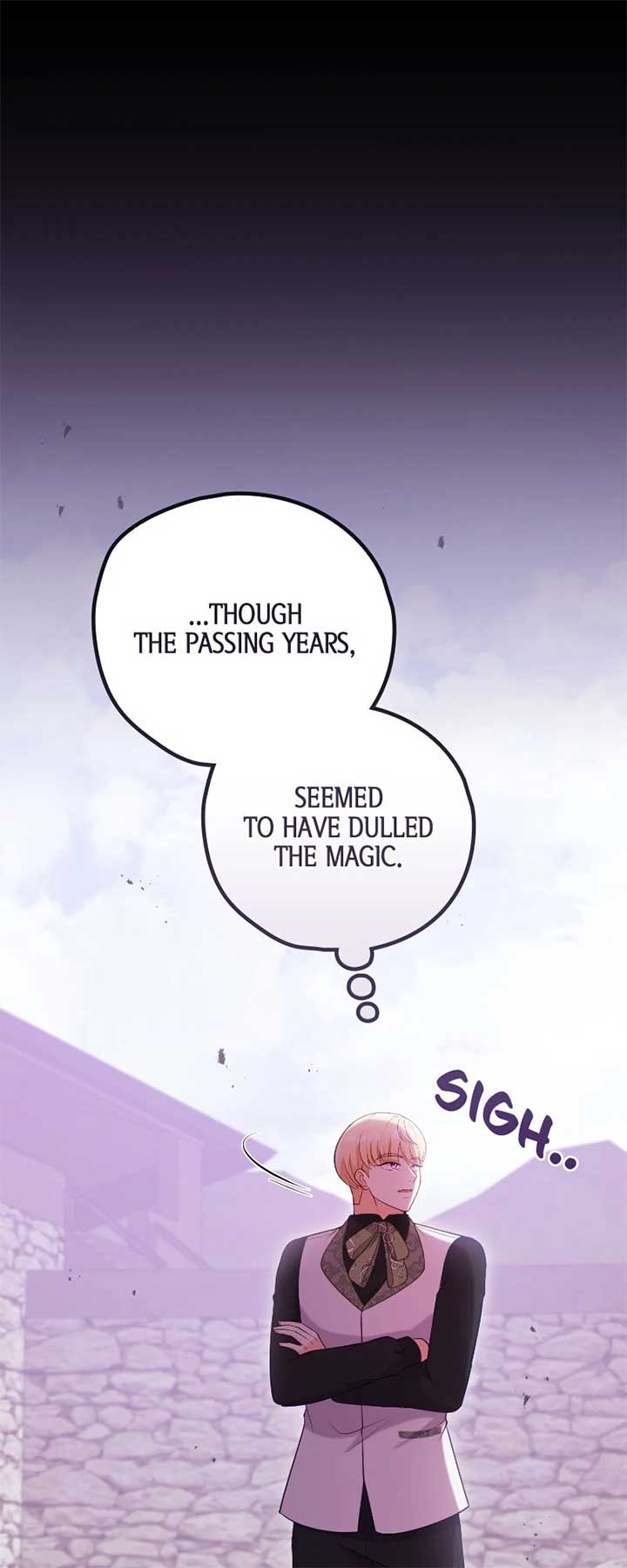 ch 66 70