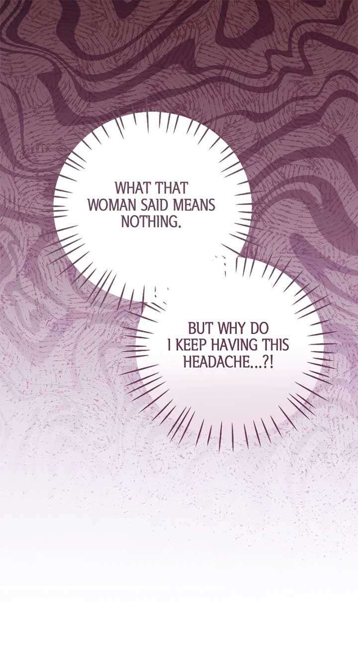 ch 66 75