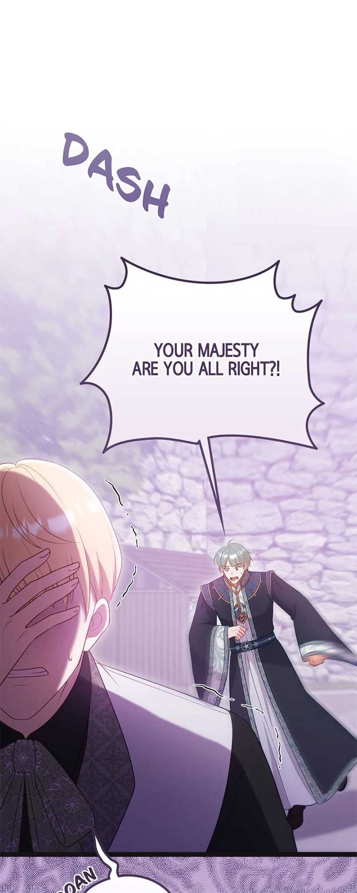 ch 66 76