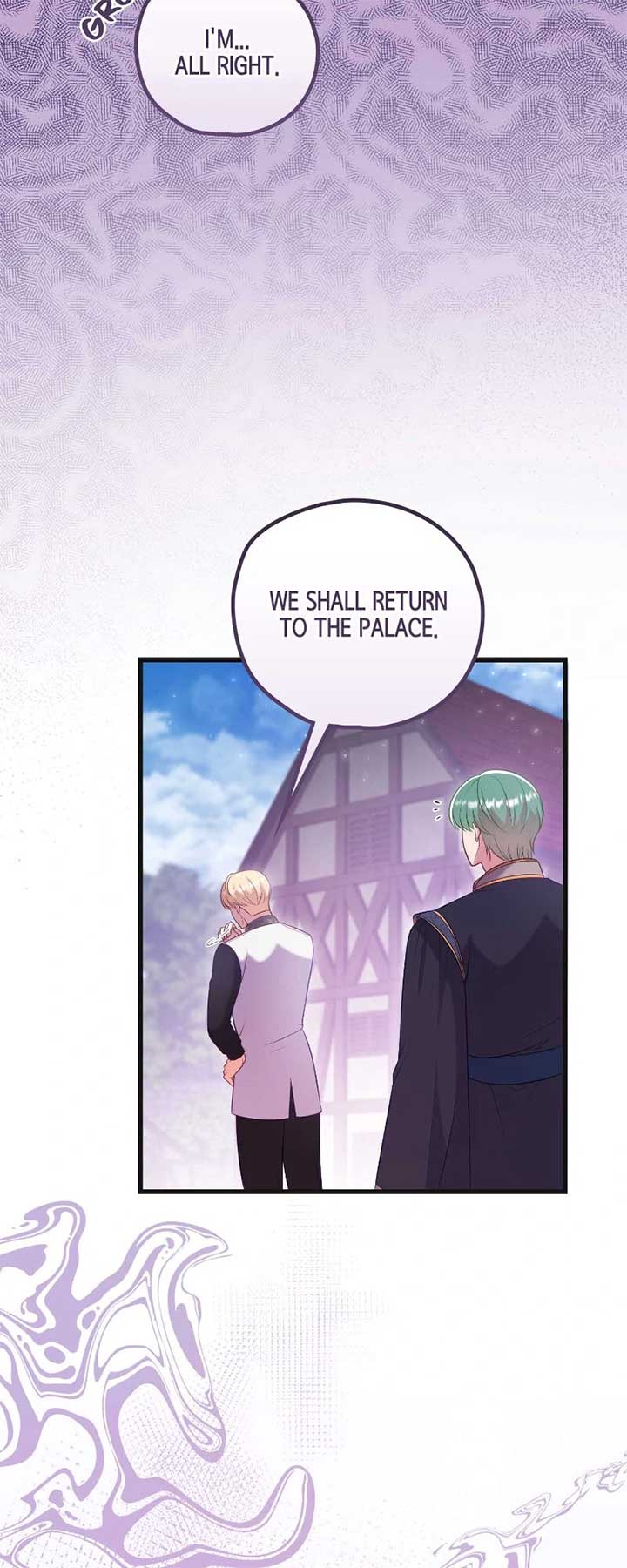 ch 66 77