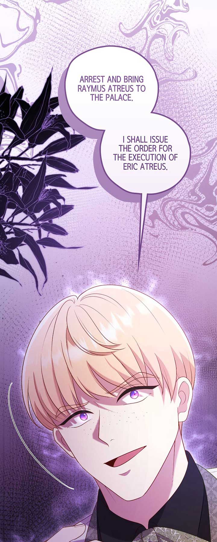 ch 66 78