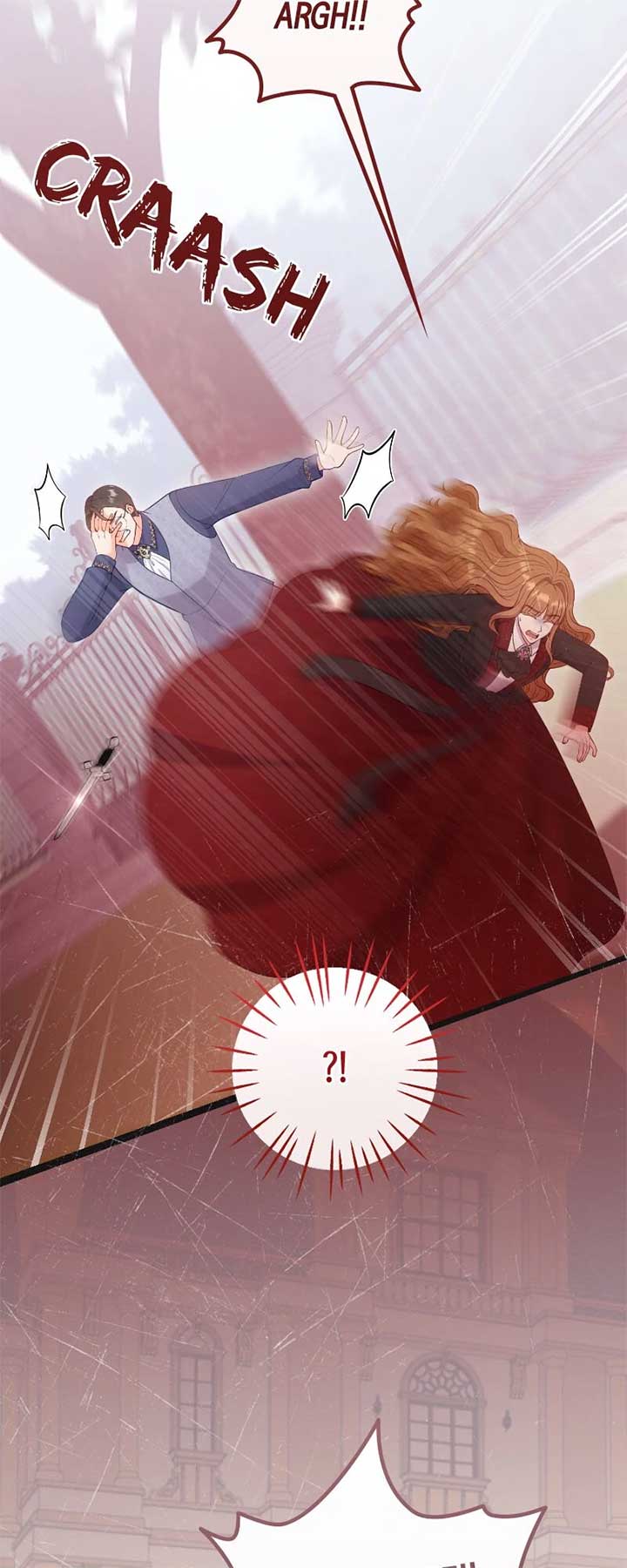 ch 66 9