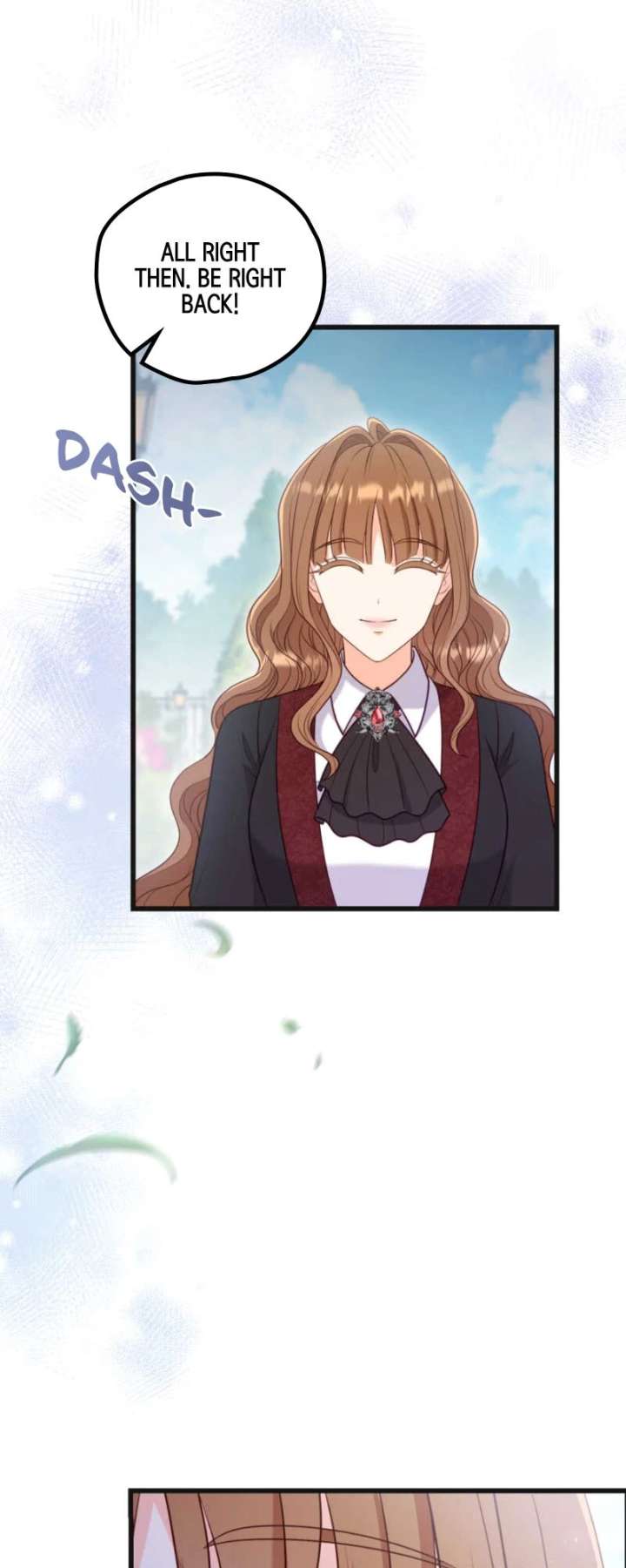 51
