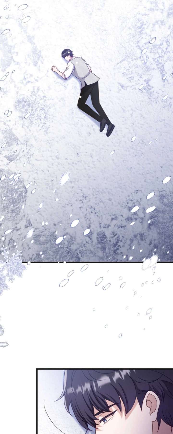 59