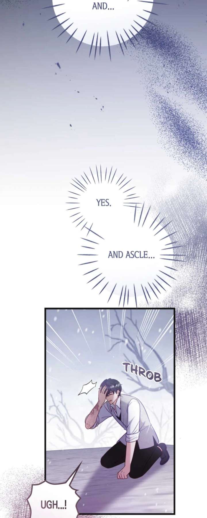 62