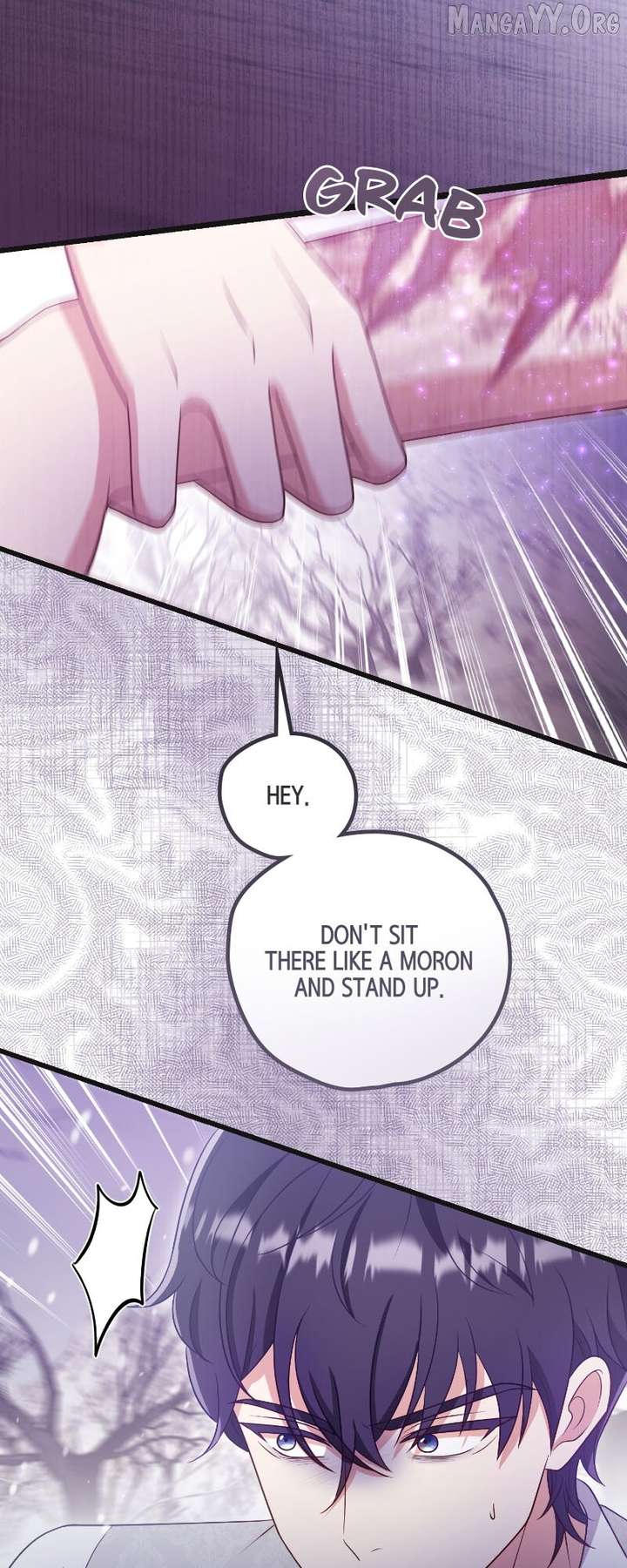 65