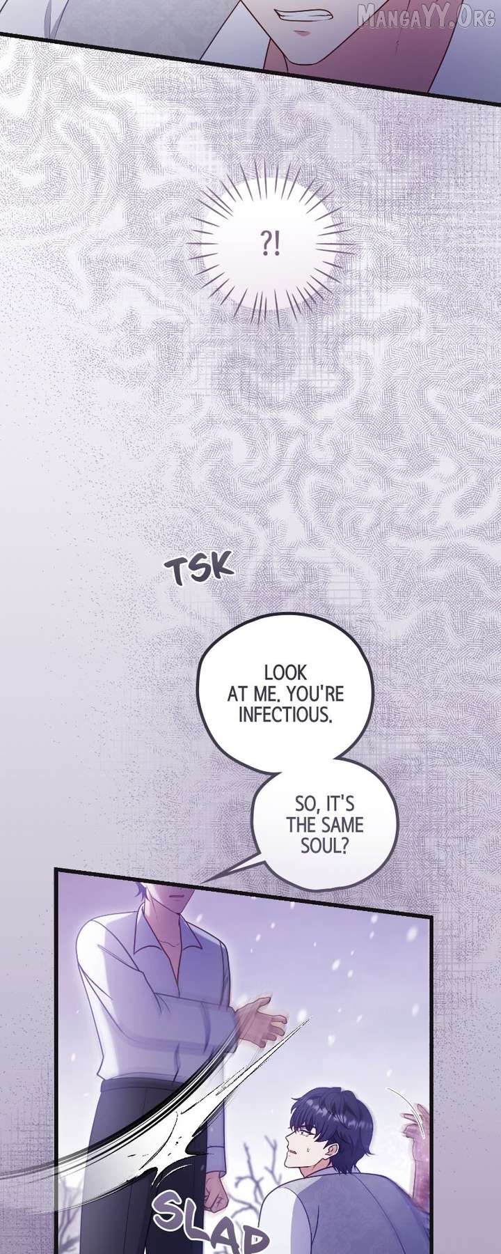 66